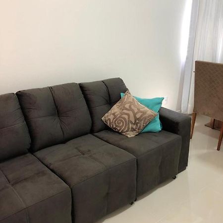 Apartamento 邦巴斯 外观 照片