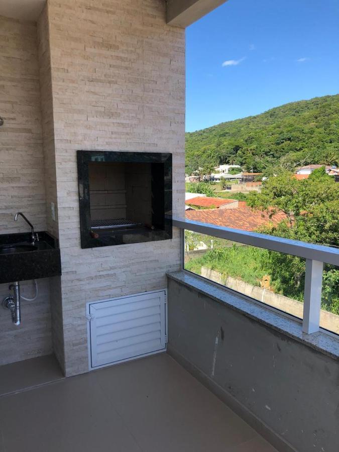 Apartamento 邦巴斯 外观 照片