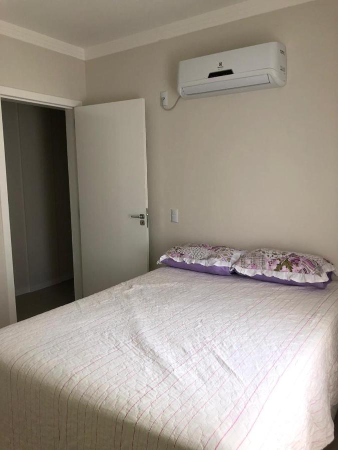 Apartamento 邦巴斯 外观 照片
